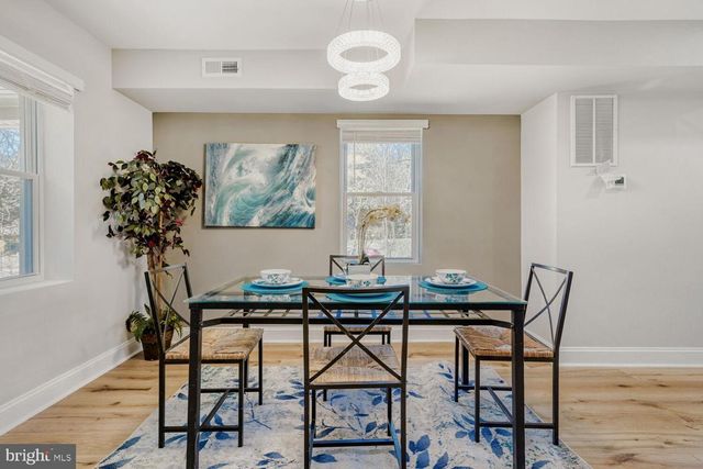 118 UPMANOR RD, Baltimore, MD 21229