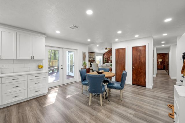 26 Wishbonebush Road, The Woodlands, TX 77380