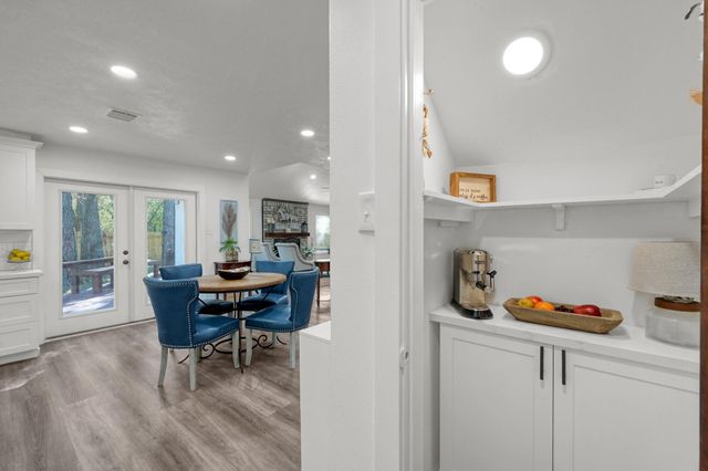 26 Wishbonebush Road, The Woodlands, TX 77380