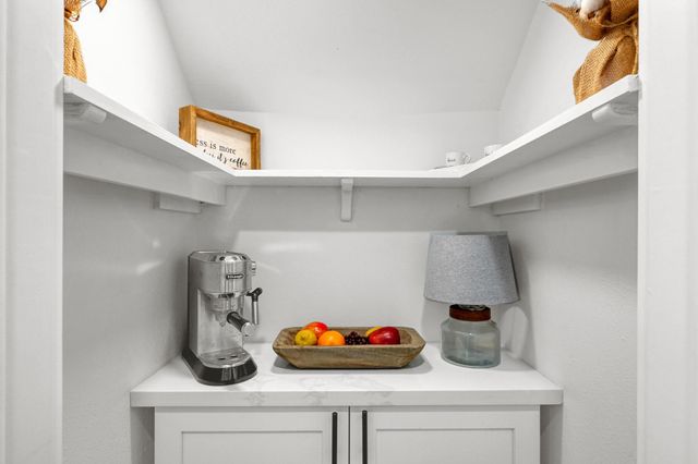 26 Wishbonebush Road, The Woodlands, TX 77380