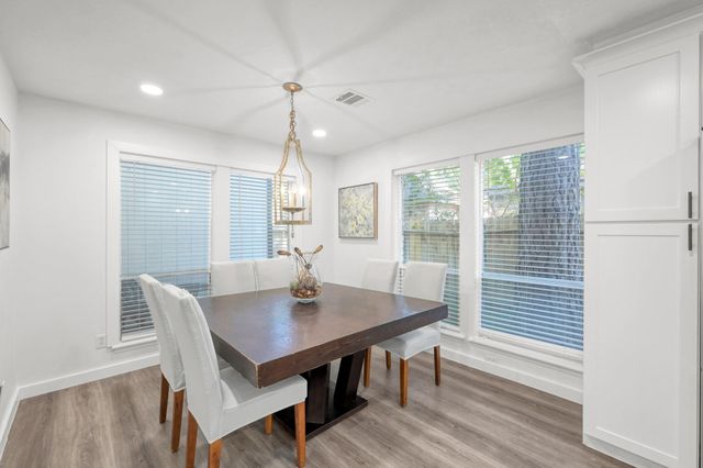 26 Wishbonebush Road, The Woodlands, TX 77380