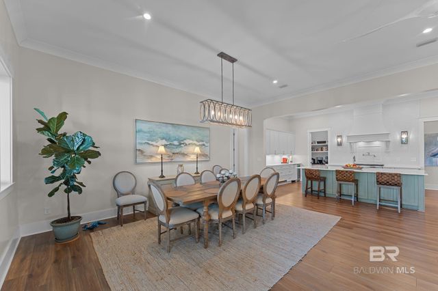 33146 Marlin Key Drive, Orange Beach, AL 36561