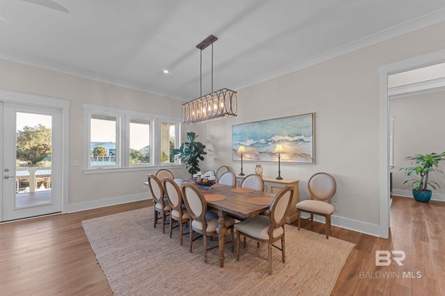 33146 Marlin Key Drive, Orange Beach, AL 36561