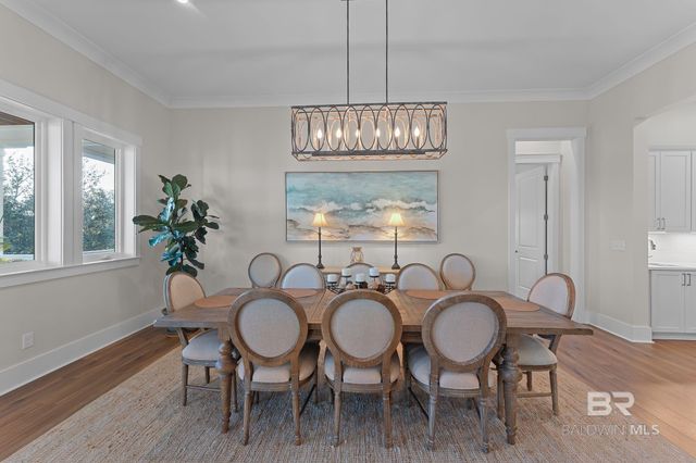 33146 Marlin Key Drive, Orange Beach, AL 36561