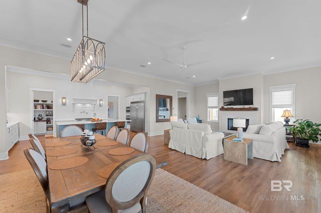 33146 Marlin Key Drive, Orange Beach, AL 36561