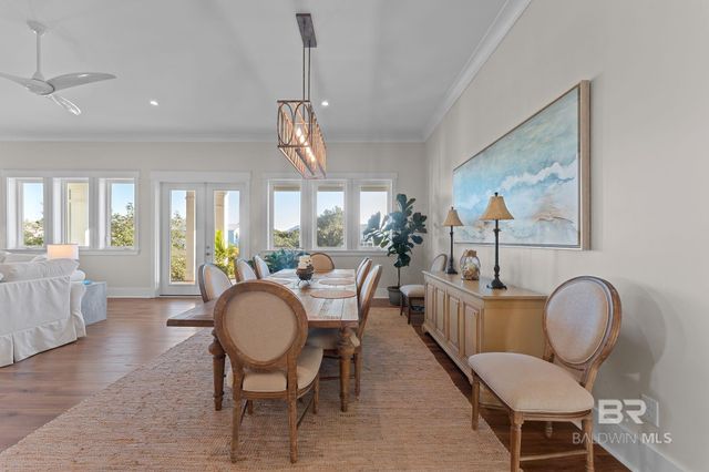 33146 Marlin Key Drive, Orange Beach, AL 36561