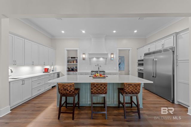 33146 Marlin Key Drive, Orange Beach, AL 36561