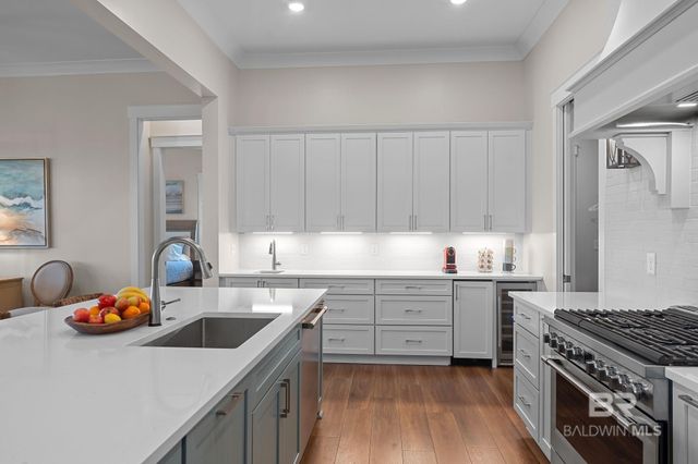 33146 Marlin Key Drive, Orange Beach, AL 36561