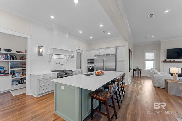 33146 Marlin Key Drive, Orange Beach, AL 36561