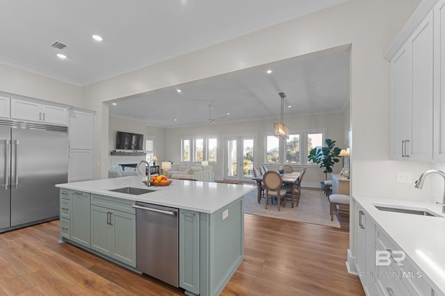 33146 Marlin Key Drive, Orange Beach, AL 36561