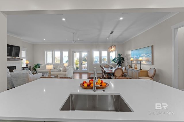 33146 Marlin Key Drive, Orange Beach, AL 36561