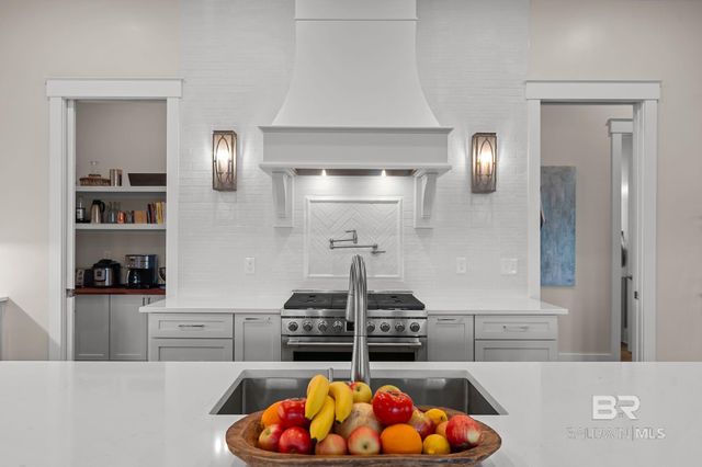 33146 Marlin Key Drive, Orange Beach, AL 36561