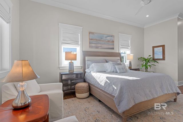 33146 Marlin Key Drive, Orange Beach, AL 36561