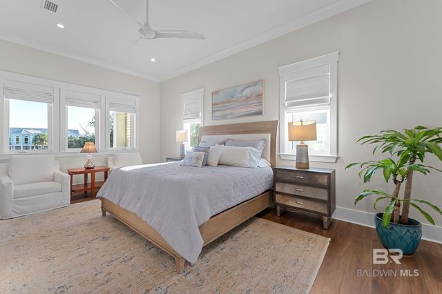 33146 Marlin Key Drive, Orange Beach, AL 36561