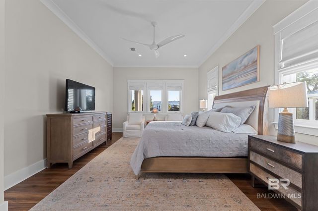 33146 Marlin Key Drive, Orange Beach, AL 36561