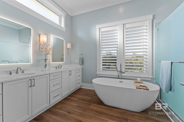 33146 Marlin Key Drive, Orange Beach, AL 36561