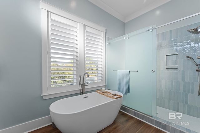 33146 Marlin Key Drive, Orange Beach, AL 36561