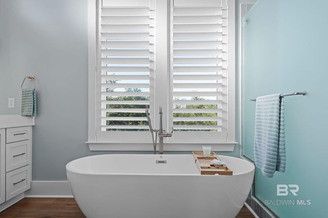 33146 Marlin Key Drive, Orange Beach, AL 36561