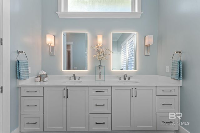 33146 Marlin Key Drive, Orange Beach, AL 36561