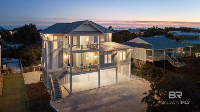 33146 Marlin Key Drive, Orange Beach, AL 36561