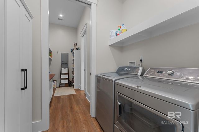 33146 Marlin Key Drive, Orange Beach, AL 36561