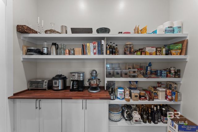 33146 Marlin Key Drive, Orange Beach, AL 36561