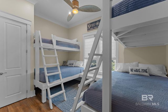 33146 Marlin Key Drive, Orange Beach, AL 36561