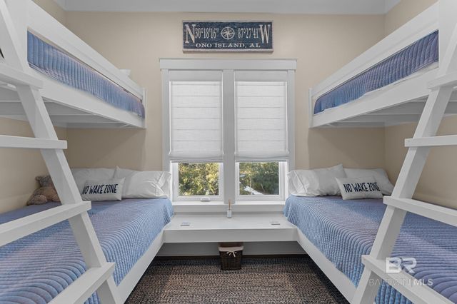 33146 Marlin Key Drive, Orange Beach, AL 36561