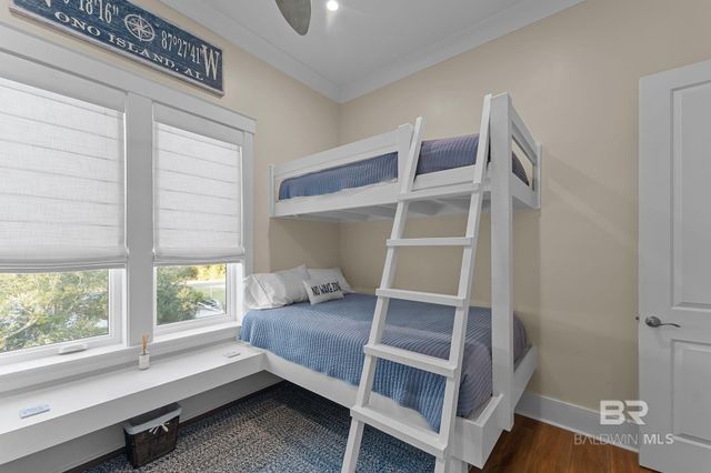 33146 Marlin Key Drive, Orange Beach, AL 36561