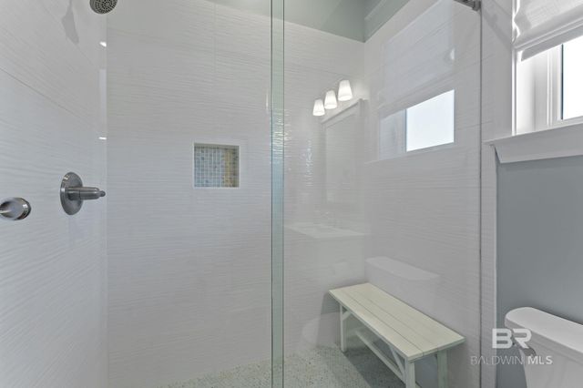 33146 Marlin Key Drive, Orange Beach, AL 36561