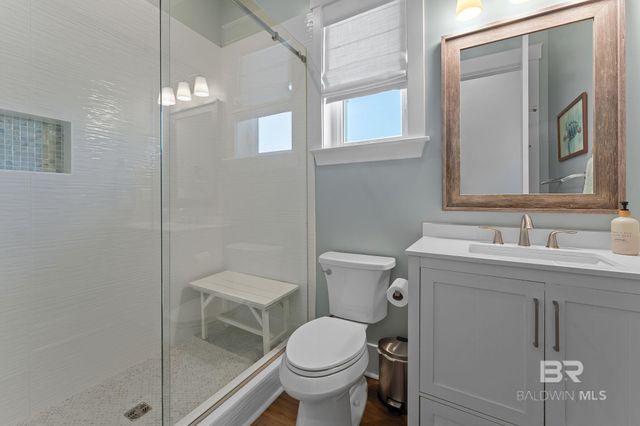 33146 Marlin Key Drive, Orange Beach, AL 36561