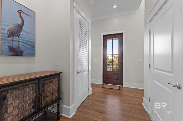 33146 Marlin Key Drive, Orange Beach, AL 36561