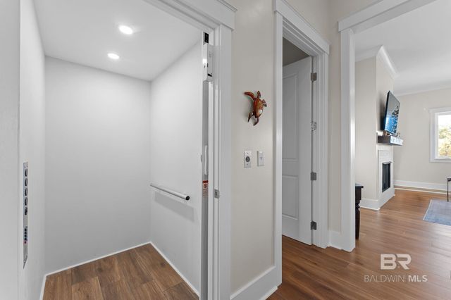 33146 Marlin Key Drive, Orange Beach, AL 36561