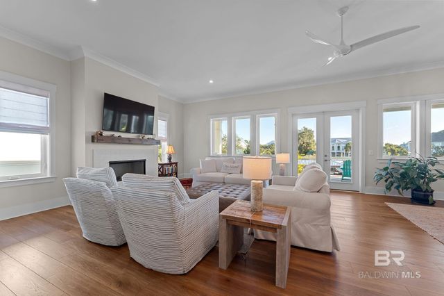 33146 Marlin Key Drive, Orange Beach, AL 36561