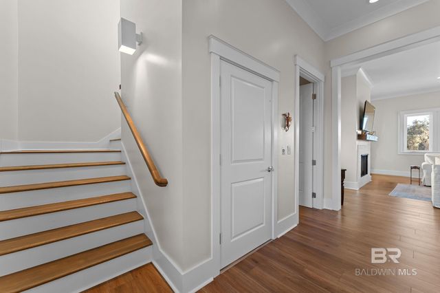 33146 Marlin Key Drive, Orange Beach, AL 36561