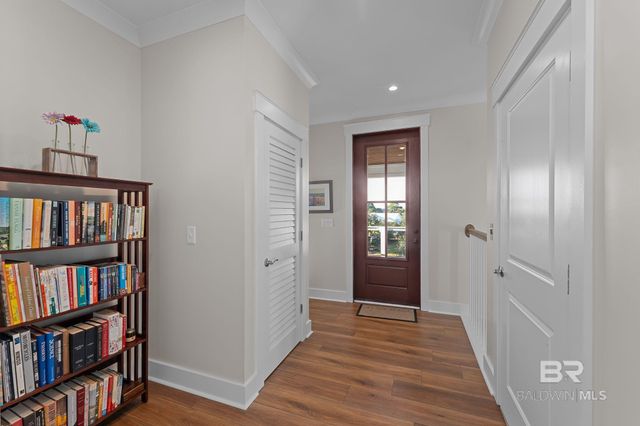 33146 Marlin Key Drive, Orange Beach, AL 36561