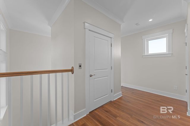 33146 Marlin Key Drive, Orange Beach, AL 36561