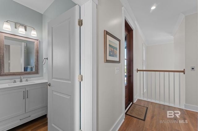 33146 Marlin Key Drive, Orange Beach, AL 36561