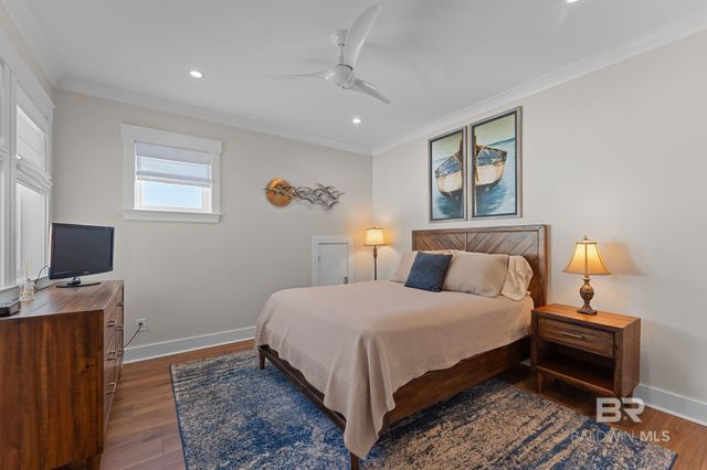 33146 Marlin Key Drive, Orange Beach, AL 36561