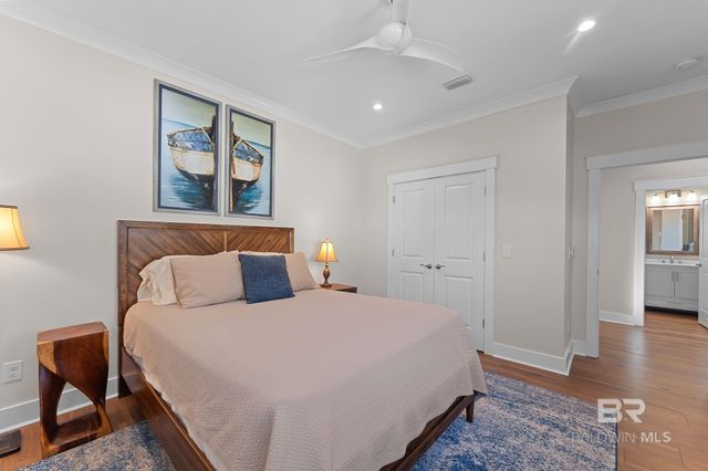 33146 Marlin Key Drive, Orange Beach, AL 36561