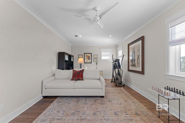 33146 Marlin Key Drive, Orange Beach, AL 36561