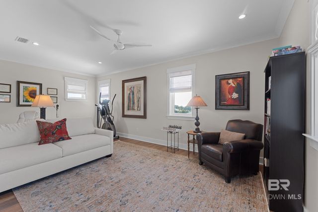 33146 Marlin Key Drive, Orange Beach, AL 36561