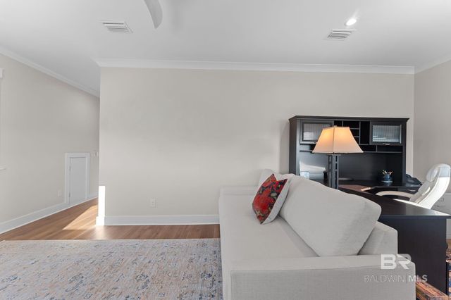 33146 Marlin Key Drive, Orange Beach, AL 36561