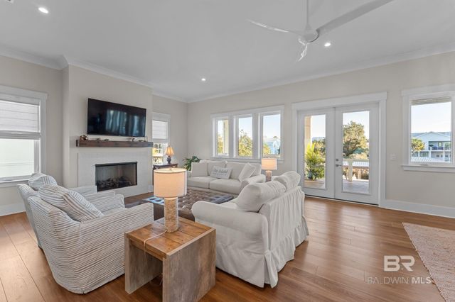 33146 Marlin Key Drive, Orange Beach, AL 36561