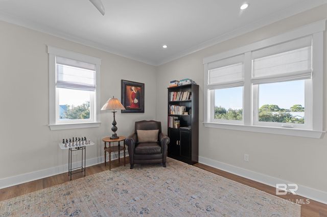 33146 Marlin Key Drive, Orange Beach, AL 36561