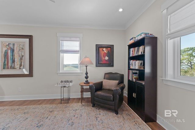 33146 Marlin Key Drive, Orange Beach, AL 36561