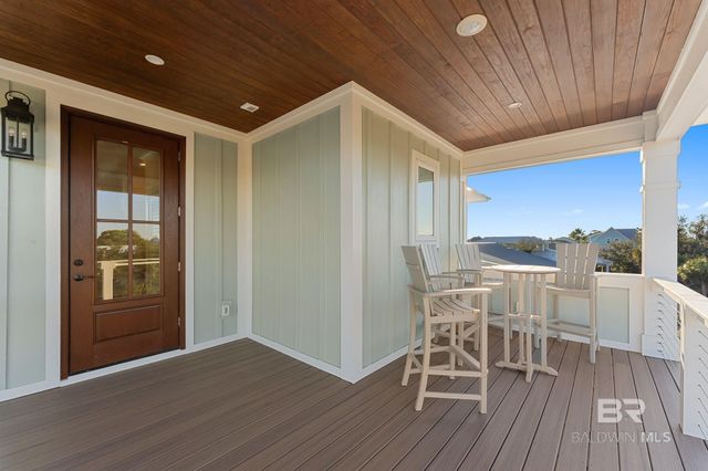 33146 Marlin Key Drive, Orange Beach, AL 36561