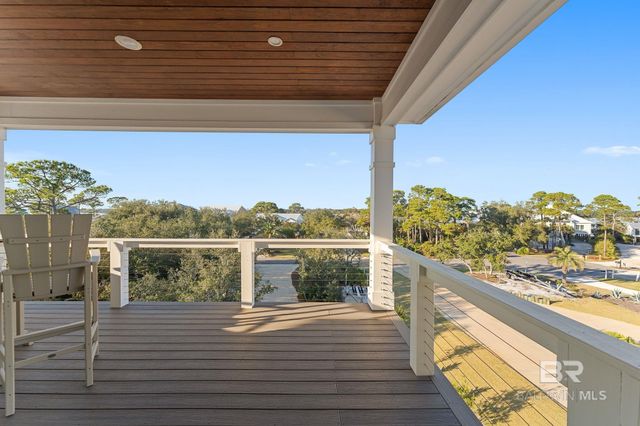 33146 Marlin Key Drive, Orange Beach, AL 36561