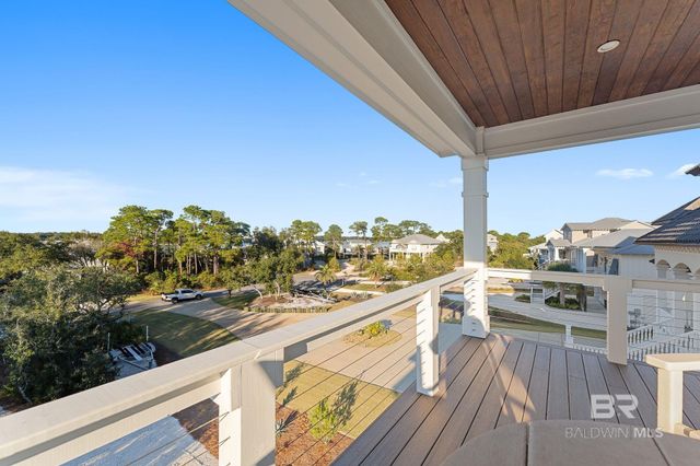 33146 Marlin Key Drive, Orange Beach, AL 36561