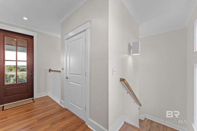 33146 Marlin Key Drive, Orange Beach, AL 36561